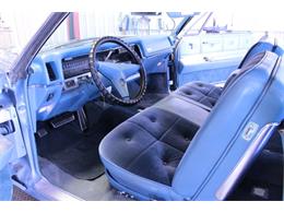 1967 Cadillac DeVille (CC-891838) for sale in Vernal, Utah