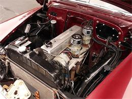 1950 Chevrolet Deluxe 2 door Business Coupe (CC-891857) for sale in Eugene, Oregon