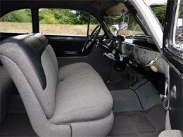 1950 Chevrolet Deluxe 2 door Business Coupe (CC-891857) for sale in Eugene, Oregon