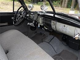 1950 Chevrolet Deluxe 2 door Business Coupe (CC-891857) for sale in Eugene, Oregon