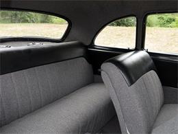 1950 Chevrolet Deluxe 2 door Business Coupe (CC-891857) for sale in Eugene, Oregon