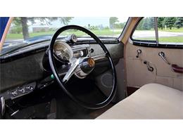 1950 Nash Ambassador (CC-891930) for sale in Schaumburg, Illinois
