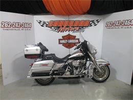 2003 Harley-Davidson® FLHTC - Electra Glide® Classic (CC-891999) for sale in Thiensville, Wisconsin