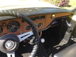 1974 Triumph Spitfire (CC-892082) for sale in Springfield, Oregon