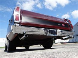 1970 Ford Ranchero (CC-892122) for sale in Fairmont City, Illinois