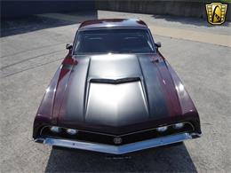 1970 Ford Ranchero (CC-892122) for sale in Fairmont City, Illinois