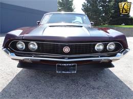 1970 Ford Ranchero (CC-892122) for sale in Fairmont City, Illinois