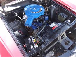 1970 Ford Ranchero (CC-892122) for sale in Fairmont City, Illinois