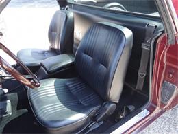 1970 Ford Ranchero (CC-892122) for sale in Fairmont City, Illinois