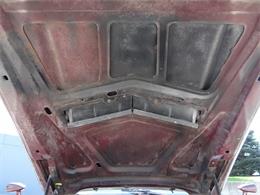 1970 Ford Ranchero (CC-892122) for sale in Fairmont City, Illinois
