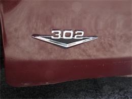 1970 Ford Ranchero (CC-892122) for sale in Fairmont City, Illinois