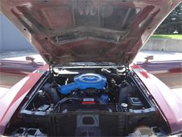 1970 Ford Ranchero (CC-892122) for sale in Fairmont City, Illinois
