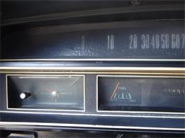 1970 Ford Ranchero (CC-892122) for sale in Fairmont City, Illinois