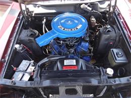 1970 Ford Ranchero (CC-892122) for sale in Fairmont City, Illinois