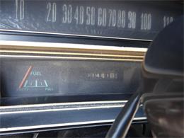 1970 Ford Ranchero (CC-892122) for sale in Fairmont City, Illinois