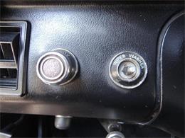 1970 Ford Ranchero (CC-892122) for sale in Fairmont City, Illinois
