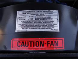 1970 Ford Ranchero (CC-892122) for sale in Fairmont City, Illinois