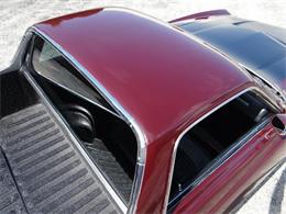 1970 Ford Ranchero (CC-892122) for sale in Fairmont City, Illinois