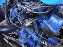 1970 Ford Ranchero (CC-892122) for sale in Fairmont City, Illinois