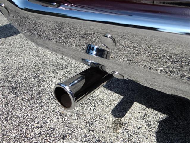 1970 Ford Ranchero (CC-892122) for sale in Fairmont City, Illinois