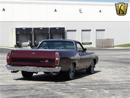 1970 Ford Ranchero (CC-892122) for sale in Fairmont City, Illinois