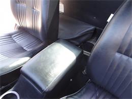 1970 Ford Ranchero (CC-892122) for sale in Fairmont City, Illinois