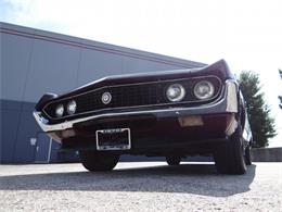 1970 Ford Ranchero (CC-892122) for sale in Fairmont City, Illinois