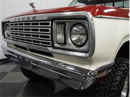 1978 Dodge Power Wagon 4x4 (CC-892132) for sale in Concord, North Carolina