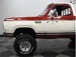 1978 Dodge Power Wagon 4x4 (CC-892132) for sale in Concord, North Carolina