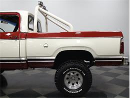 1978 Dodge Power Wagon 4x4 (CC-892132) for sale in Concord, North Carolina