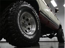 1978 Dodge Power Wagon 4x4 (CC-892132) for sale in Concord, North Carolina