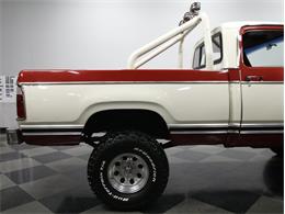 1978 Dodge Power Wagon 4x4 (CC-892132) for sale in Concord, North Carolina
