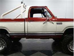 1978 Dodge Power Wagon 4x4 (CC-892132) for sale in Concord, North Carolina