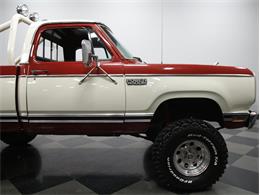 1978 Dodge Power Wagon 4x4 (CC-892132) for sale in Concord, North Carolina
