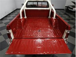 1978 Dodge Power Wagon 4x4 (CC-892132) for sale in Concord, North Carolina
