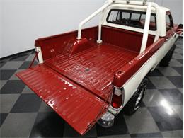 1978 Dodge Power Wagon 4x4 (CC-892132) for sale in Concord, North Carolina