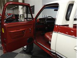 1978 Dodge Power Wagon 4x4 (CC-892132) for sale in Concord, North Carolina