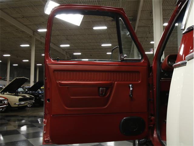 1978 Dodge Power Wagon 4x4 (CC-892132) for sale in Concord, North Carolina