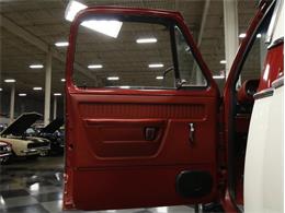 1978 Dodge Power Wagon 4x4 (CC-892132) for sale in Concord, North Carolina