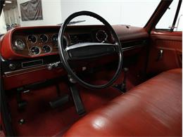 1978 Dodge Power Wagon 4x4 (CC-892132) for sale in Concord, North Carolina