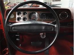 1978 Dodge Power Wagon 4x4 (CC-892132) for sale in Concord, North Carolina