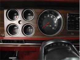 1978 Dodge Power Wagon 4x4 (CC-892132) for sale in Concord, North Carolina