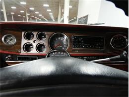 1978 Dodge Power Wagon 4x4 (CC-892132) for sale in Concord, North Carolina