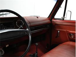 1978 Dodge Power Wagon 4x4 (CC-892132) for sale in Concord, North Carolina