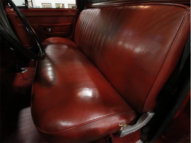 1978 Dodge Power Wagon 4x4 (CC-892132) for sale in Concord, North Carolina