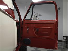1978 Dodge Power Wagon 4x4 (CC-892132) for sale in Concord, North Carolina