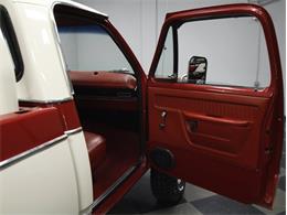 1978 Dodge Power Wagon 4x4 (CC-892132) for sale in Concord, North Carolina