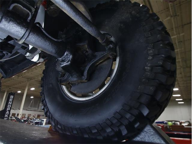 1978 Dodge Power Wagon 4x4 (CC-892132) for sale in Concord, North Carolina