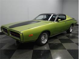 1972 Dodge Charger (CC-892133) for sale in Concord, North Carolina