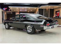 1972 Chevrolet Nova Yenko Recreation (CC-892182) for sale in Plymouth, Michigan
